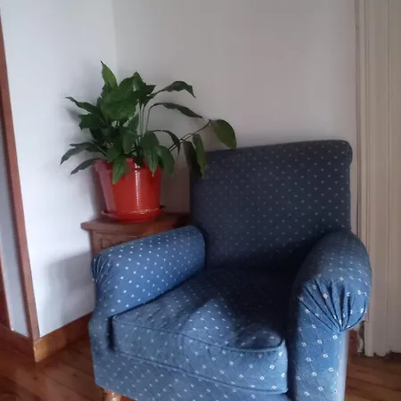 Prázdninový dům Lacasona *