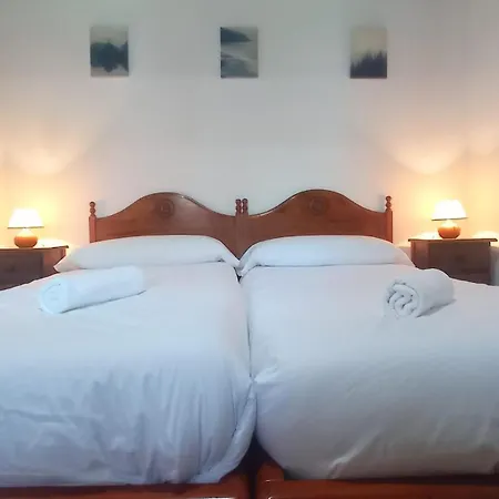 Lacasona Prázdninový dům *
