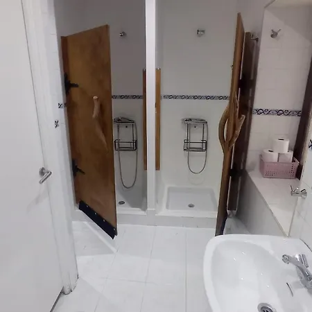Lacasona Prázdninový dům *